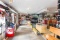 Top Shop Image