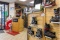 Top Shop Image