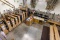 Top Shop Image