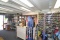 Top Shop Image