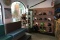 Top Shop Image