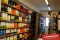 Top Shop Image