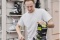 Top Shop Image