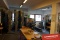 Top Shop Image