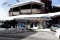 Top Shop Image