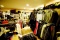 Top Shop Image
