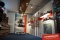 Top Shop Image