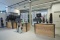 Top Shop Image