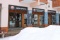 Top Shop Image