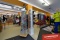 Top Shop Image