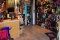 Top Shop Image