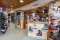 Top Shop Image