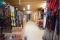 Top Shop Image