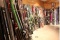 Top Shop Image