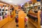 Top Shop Image