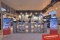 Top Shop Image