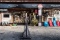 Top Shop Image