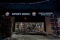 Top Shop Image