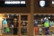 Top Shop Image