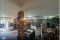 Top Shop Image
