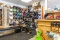 Top Shop Image