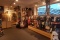 Top Shop Image