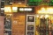 Top Shop Image