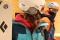 Top Shop Image