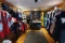 Top Shop Image