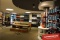 Top Shop Image
