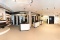 Top Shop Image