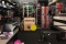 Top Shop Image