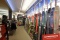 Top Shop Image