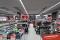 Top Shop Image