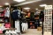 Top Shop Image