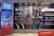 Top Shop Image