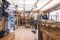 Top Shop Image