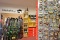 Top Shop Image