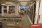 Top Shop Image