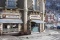 Top Shop Image