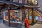 Top Shop Image