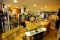 Top Shop Image