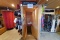 Top Shop Image