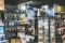 Top Shop Image