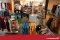 Top Shop Image
