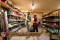 Top Shop Image