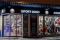 Top Shop Image