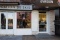 Top Shop Image