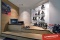 Top Shop Image