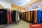 Top Shop Image